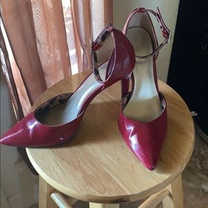 💸 PRICE DROPPED! Christian Sirano for Payless